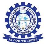 GTN College of Technology Company logo